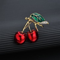 uploads/erp/collection/images/Fashion Jewelry/DaiLu/XU0278631/img_b/img_b_XU0278631_1_Oov9DeZDAJaMQYfjGTUMur_F6MTS23Ww